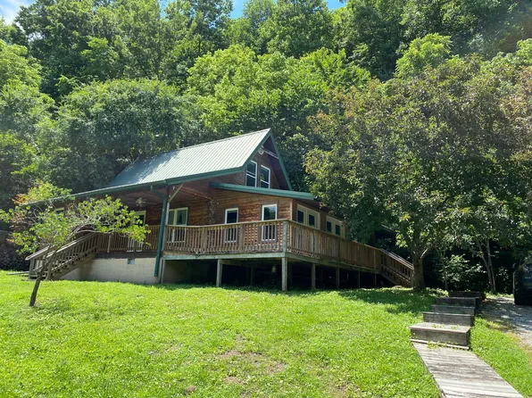 195 Emerald Dr, Hampshire, TN