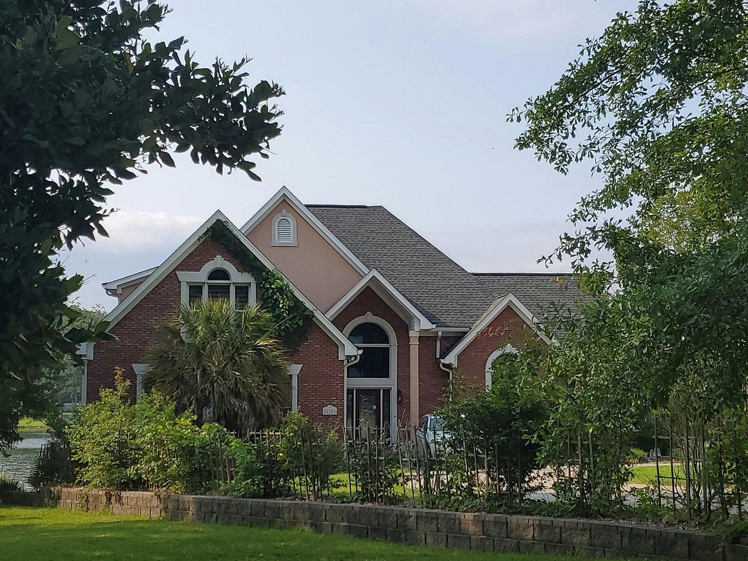 134 Beechcreek Cir, Lexington, SC 29072 Zillow