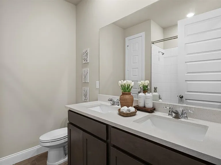 8588 Dahlia Cir — Photo 18