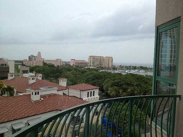 1st image of 288 Beach Dr NE APT 7C