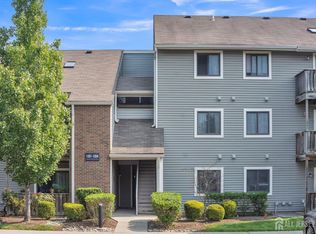 1004 Ravens Crest Dr, Plainsboro, NJ 08536