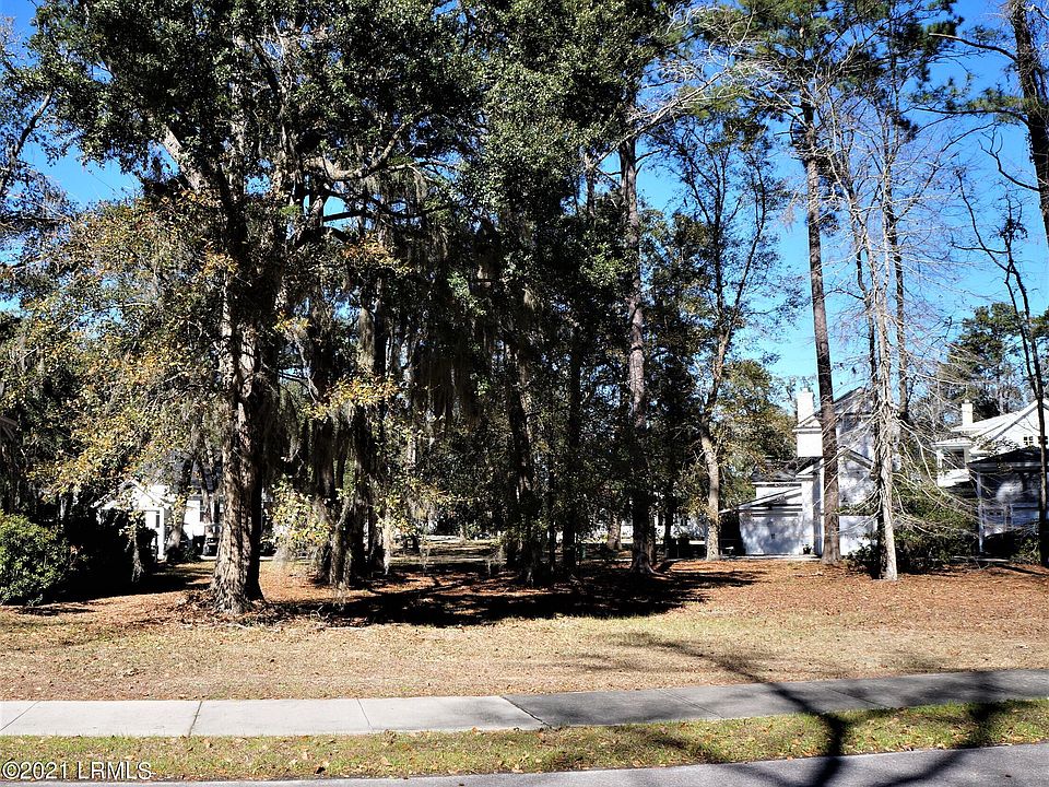 1st image of 7 Park Bend