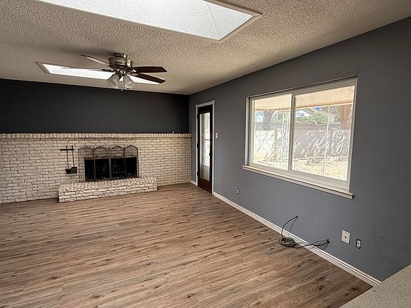 5th image of 3204 Black Hills Rd NE