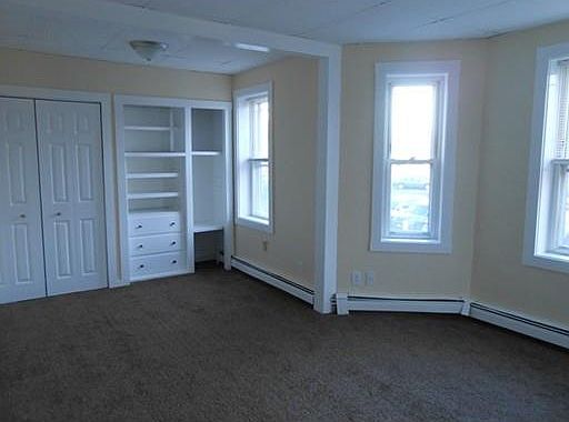 2nd image of 480 Winthrop St #2