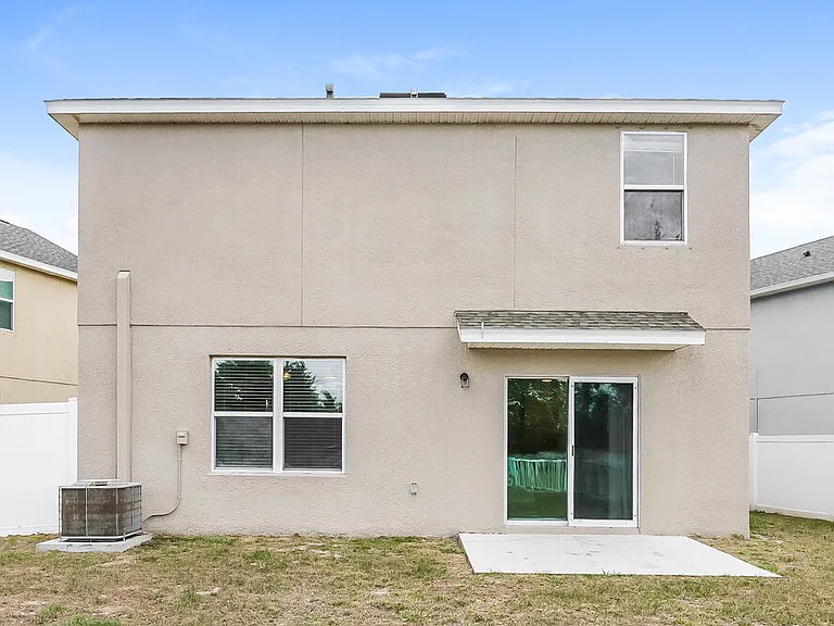 10430 Whispering Hammock Dr — Photo 17