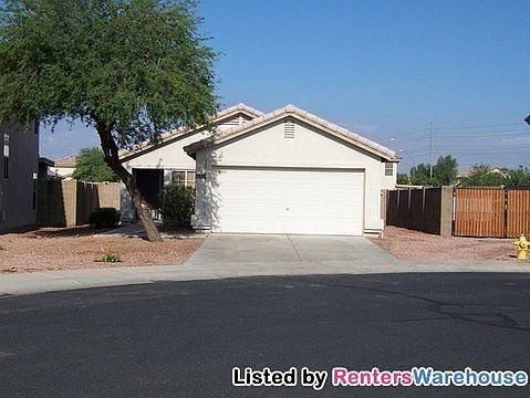 1st image of 12110 N 127th Dr