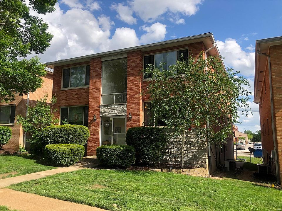 1st image of 7320 Hampshire Dr