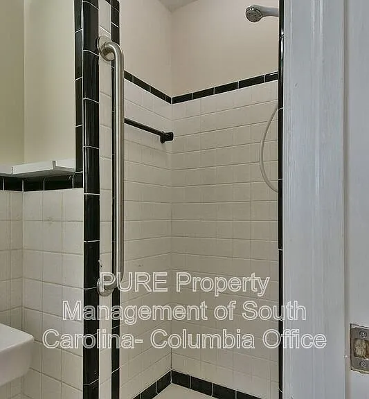 2120 Huffman Dr — Photo 36