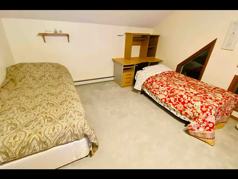 3550 Dogwood Ct — Photo 23