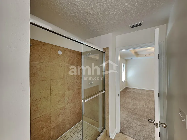 440 Forest Meadow Ln — Photo 11