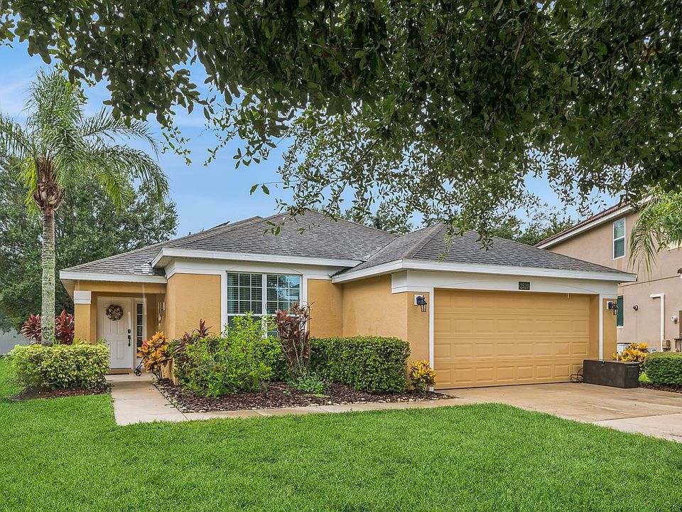 1st image of 2520 Dharma Cir