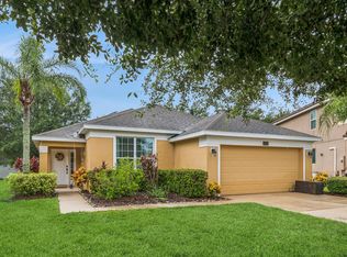 2520 Dharma Cir, Kissimmee, FL 34746