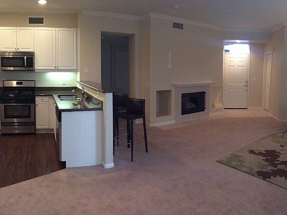 2nd image of 10922 Evening Creek Dr E APT 57