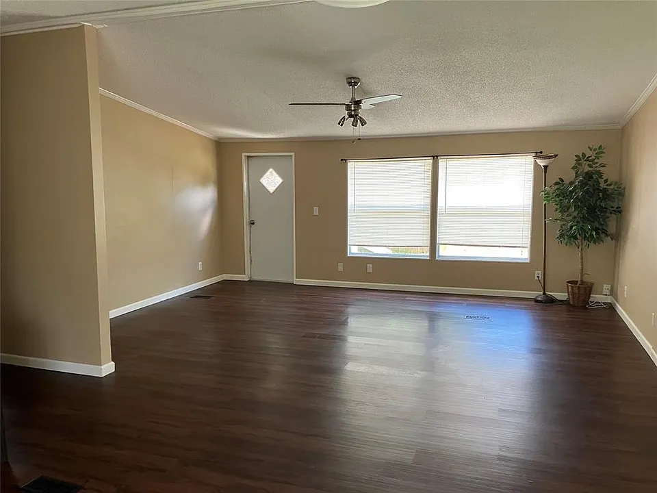 112 County Road 870G
