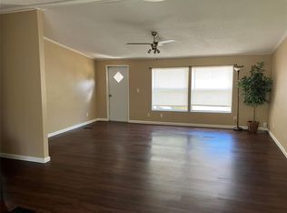 112 County Road 870g, Alvin, TX 77511