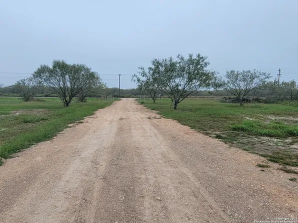 0 FM 625, Alice, TX 78332