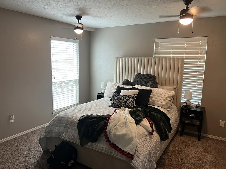 2827 NE Lake Ave — Photo 12