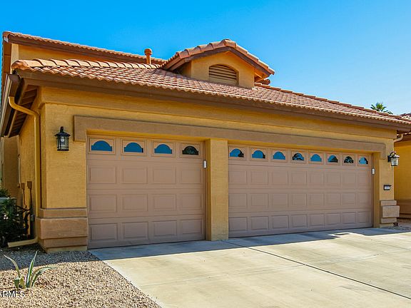4th image of 3323 N 153RD Drive
