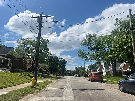 5th image of 6103 Elbrook Ave