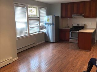 145-39 Lakewood Ave #1, Jamaica, NY 11435