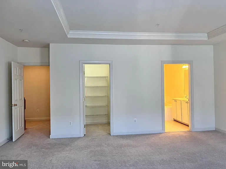 5605 Harrington Falls Ln #F — Photo 30