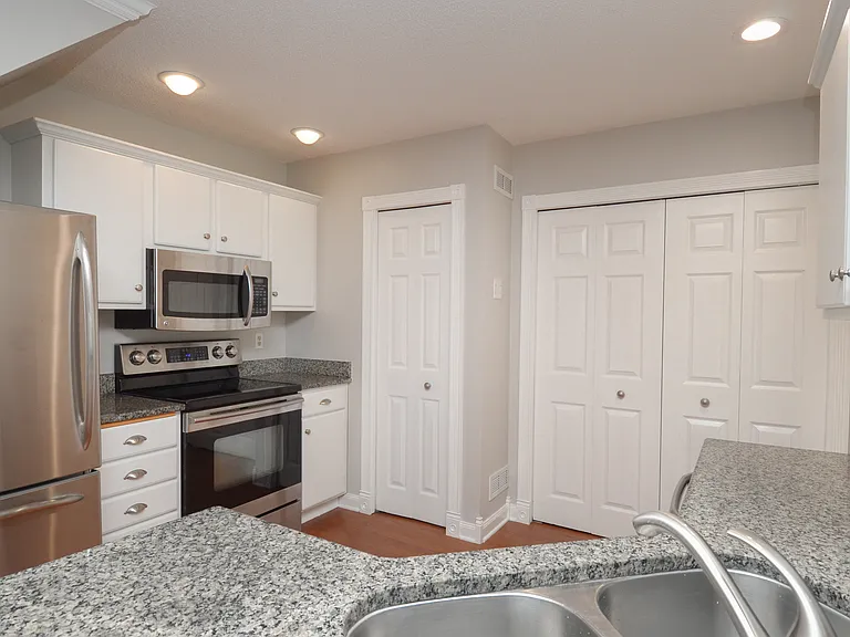 13230 Meadowood Trl NW #98 — Photo 6