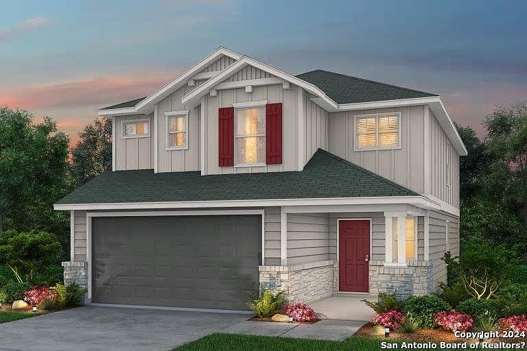 1st image of 13922 Anchor Way