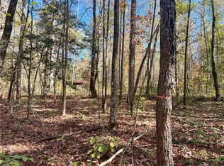 1 Cox Way, Westminster, SC 29693