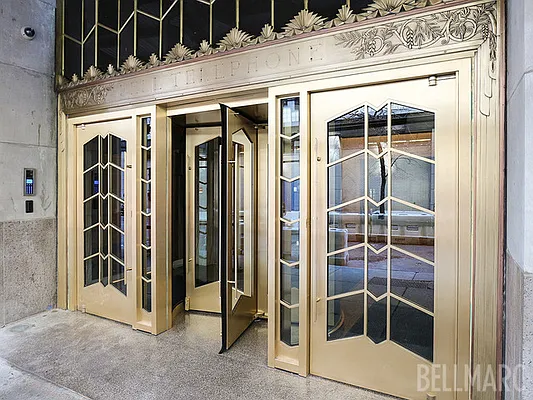 Rented by Bellmarc Realty | media 9