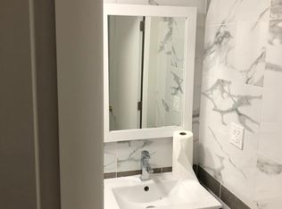 5006 Palisade Ave #15, West New York, NJ 07093