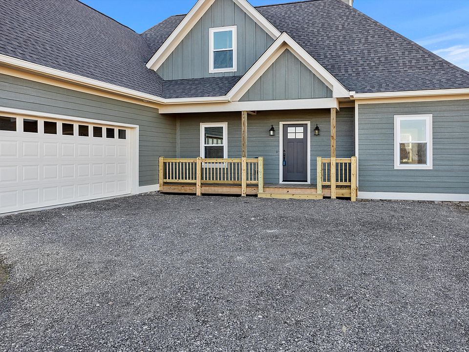 2025 Jasper Highlands Blvd, Jasper, TN 37347 Zillow