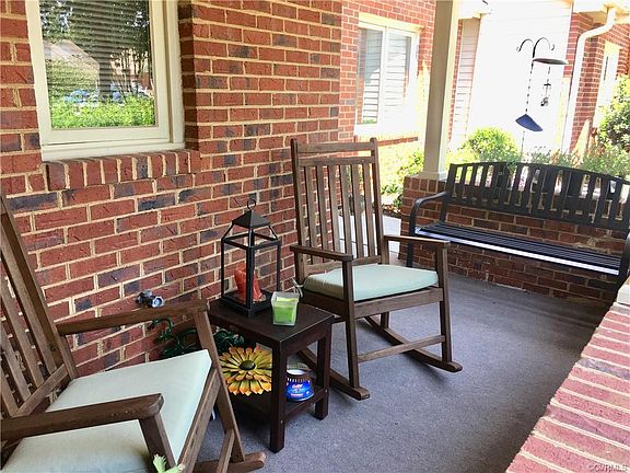 3rd image of 3138 Lake Village Dr #43