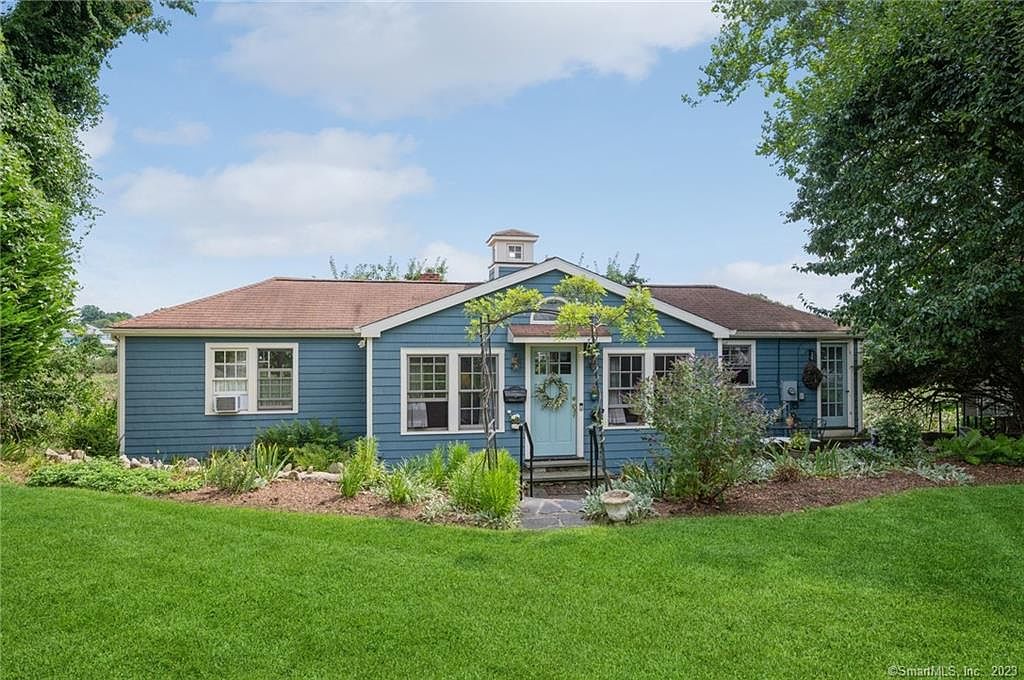 242 Shoreham Village Dr 242, Fairfield, CT 06824 MLS 170593056 Zillow