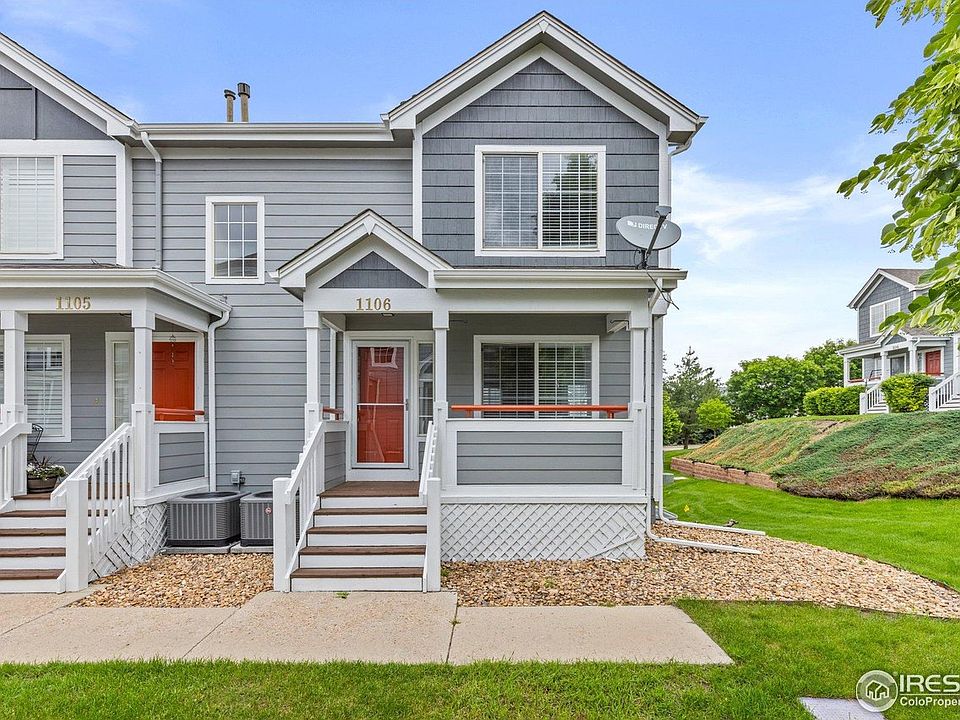 1st image of 3660 W 25th St #1106