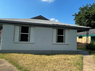12 E McKellar Ave, Memphis, TN 38109