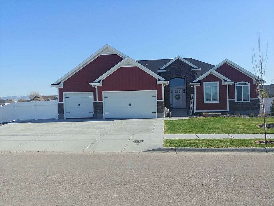 1st image of 600 La Paloma Dr