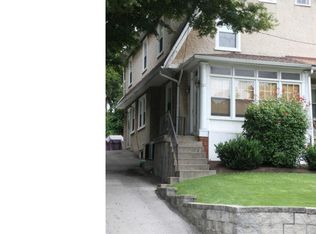 215 N Aberdeen Ave, Wayne, PA 19087