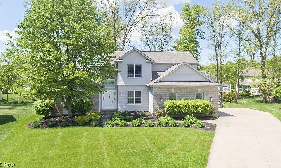 1st image of 11542 Elizabeth Cir
