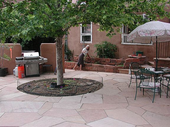 2nd image of 207 Rosario Blvd