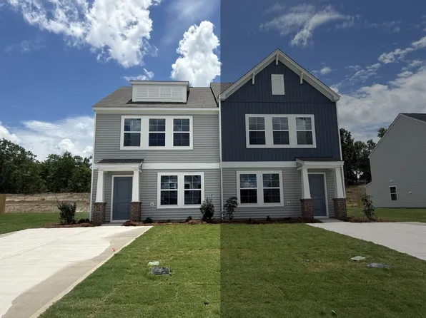 377 Channing Ct, Hopkins, SC 29061