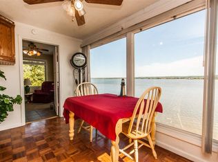 4406 N Galena Rd, Peoria Heights, IL 61616