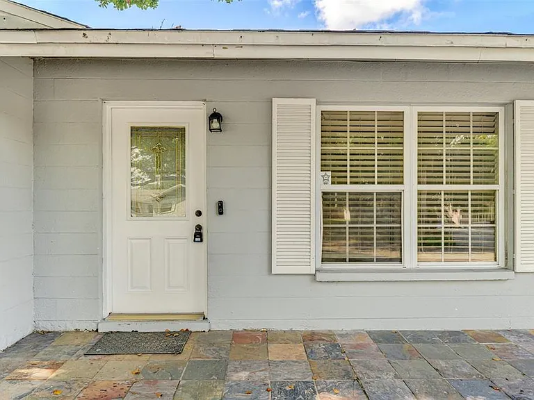 5520 Hayden Blvd — Photo 4
