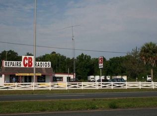 541641 Us Highway 1, Callahan, FL 32011