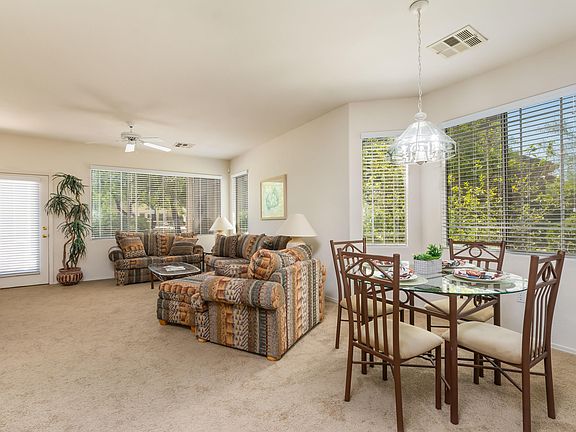 5th image of 755 W Vistoso Highlands Dr