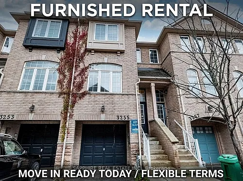 3255 Redpath Cir Photo 1