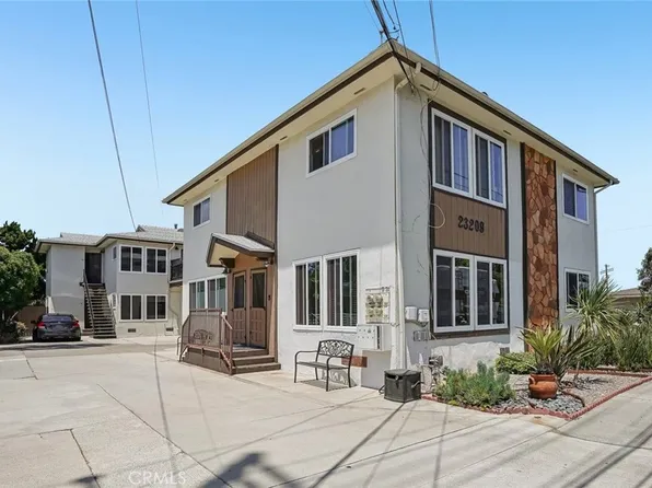23209 Arlington Ave, Torrance, CA 90501