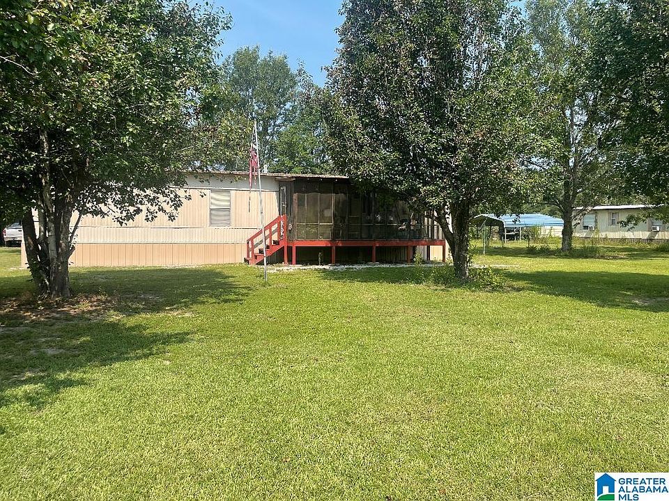 979 County Road 953, Orrville, AL 36767 Zillow