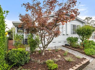 57 Shamrock Cir, Santa Rosa, CA 95403