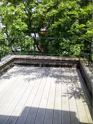 Rented by Kian Realty | media 2