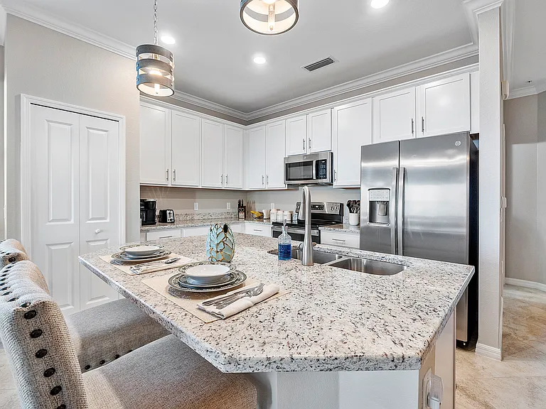 14041 Heritage Landing Blvd #638 — Photo 4